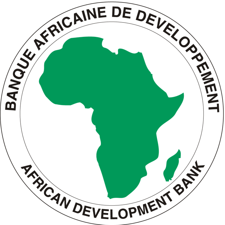 Banque africaine pour le developpement