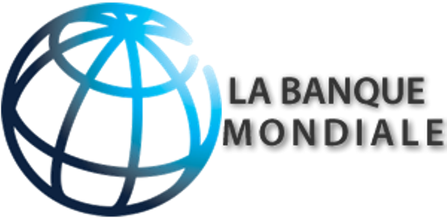 Banque mondiale