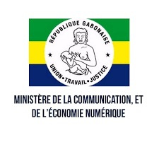 La republique gabonaise