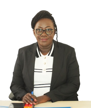 Secretaire permanent