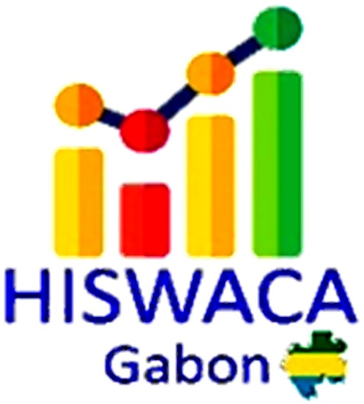 HISWACA-SOP2-AF