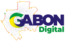 DIGITAL GABON
